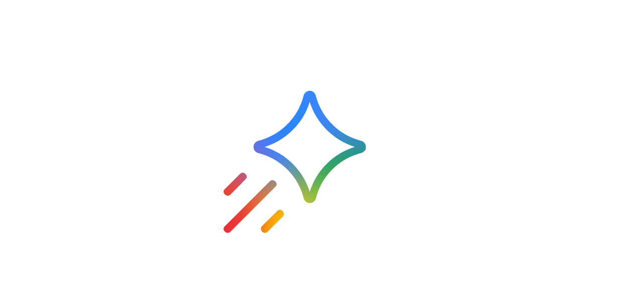Gemini Spark